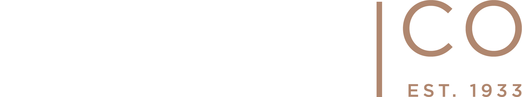 AriensCo Logo